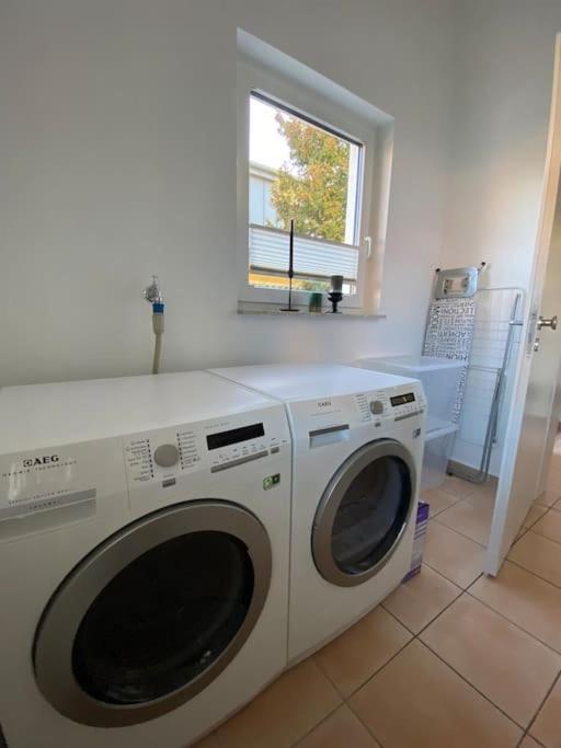 Messewohnung Hildesheim
